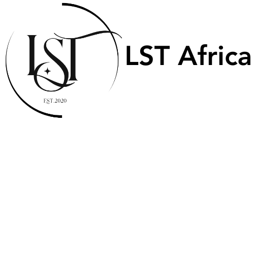 lstafrica.co.za